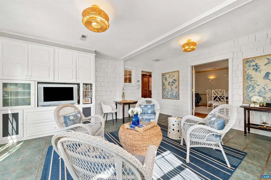 2280 Garth Road Charlottesville VA 22901