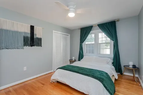 33 Port Republic Road Harrisonburg VA 22801