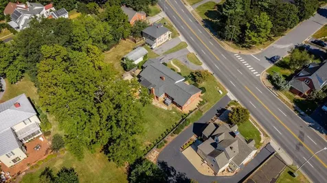 33 Port Republic Road Harrisonburg VA 22801