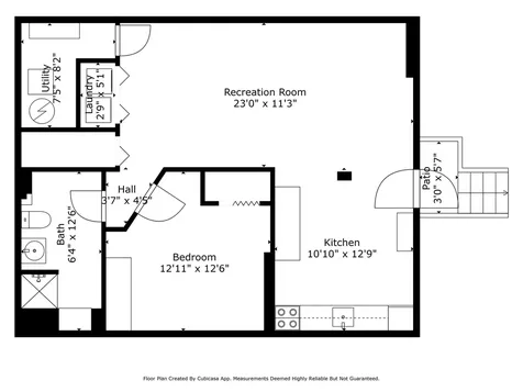 33 Port Republic Road Harrisonburg VA 22801