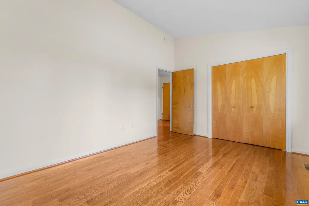 B2 Marina Point Palmyra VA 22963