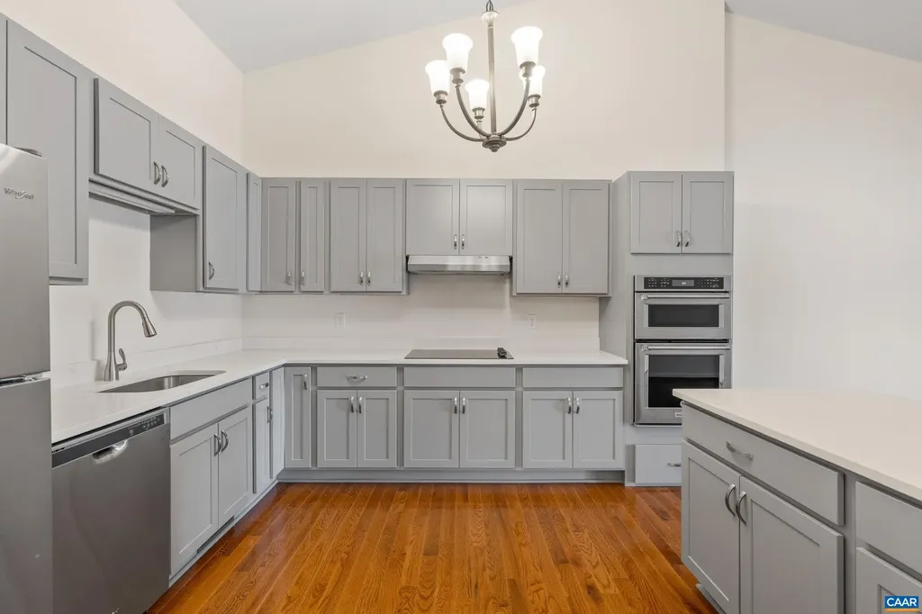 B2 Marina Point Palmyra VA 22963