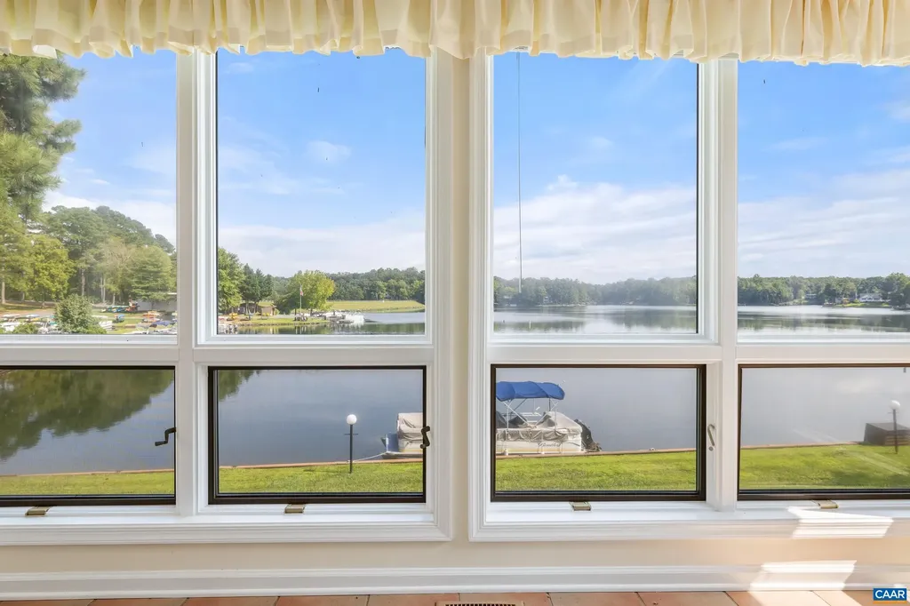 B2 Marina Point Palmyra VA 22963