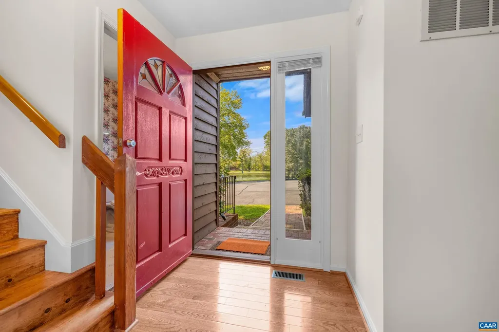 B2 Marina Point Palmyra VA 22963