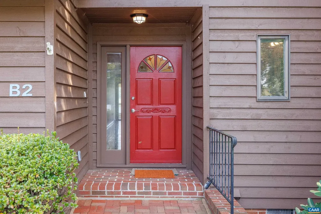 B2 Marina Point Palmyra VA 22963