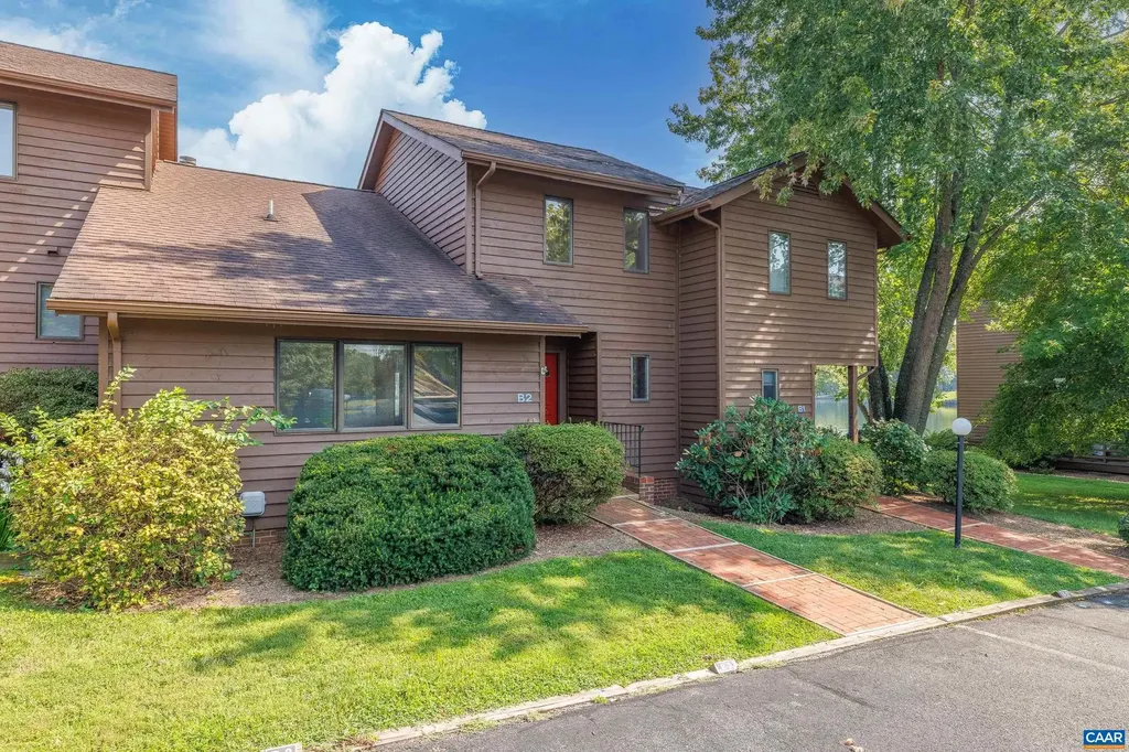 B2 Marina Point Palmyra VA 22963