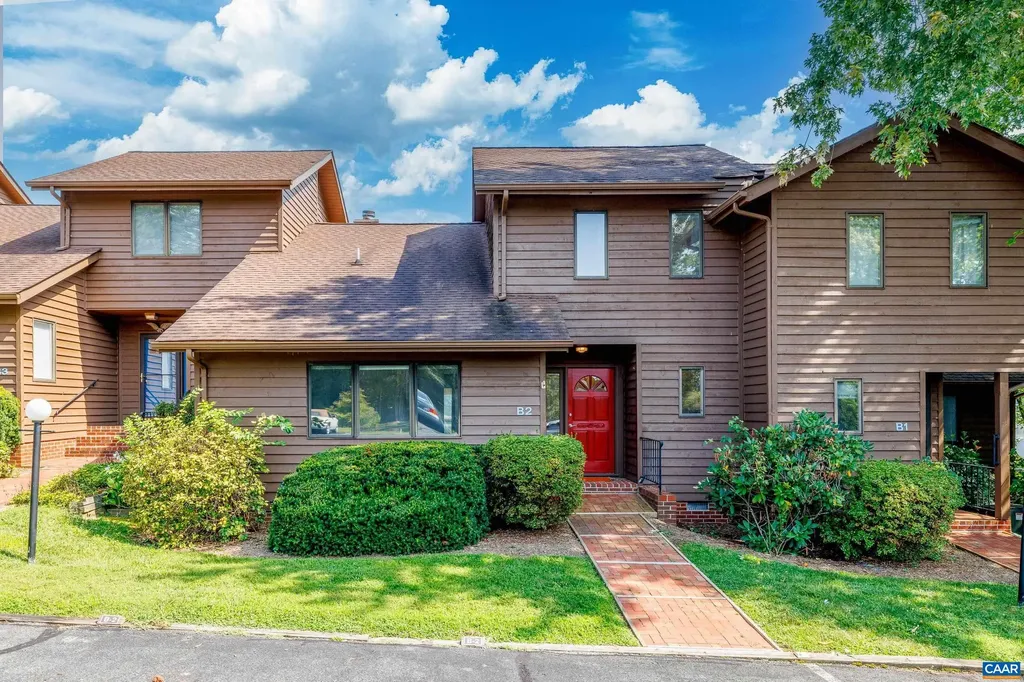 B2 Marina Point Palmyra VA 22963