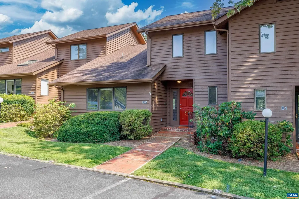 B2 Marina Point Palmyra VA 22963