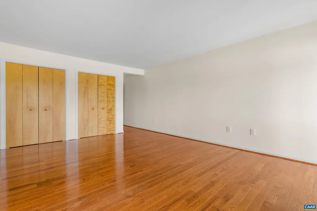 B2 Marina Point Palmyra VA 22963