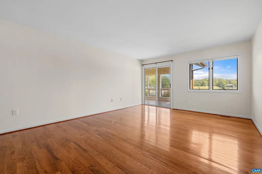 B2 Marina Point Palmyra VA 22963