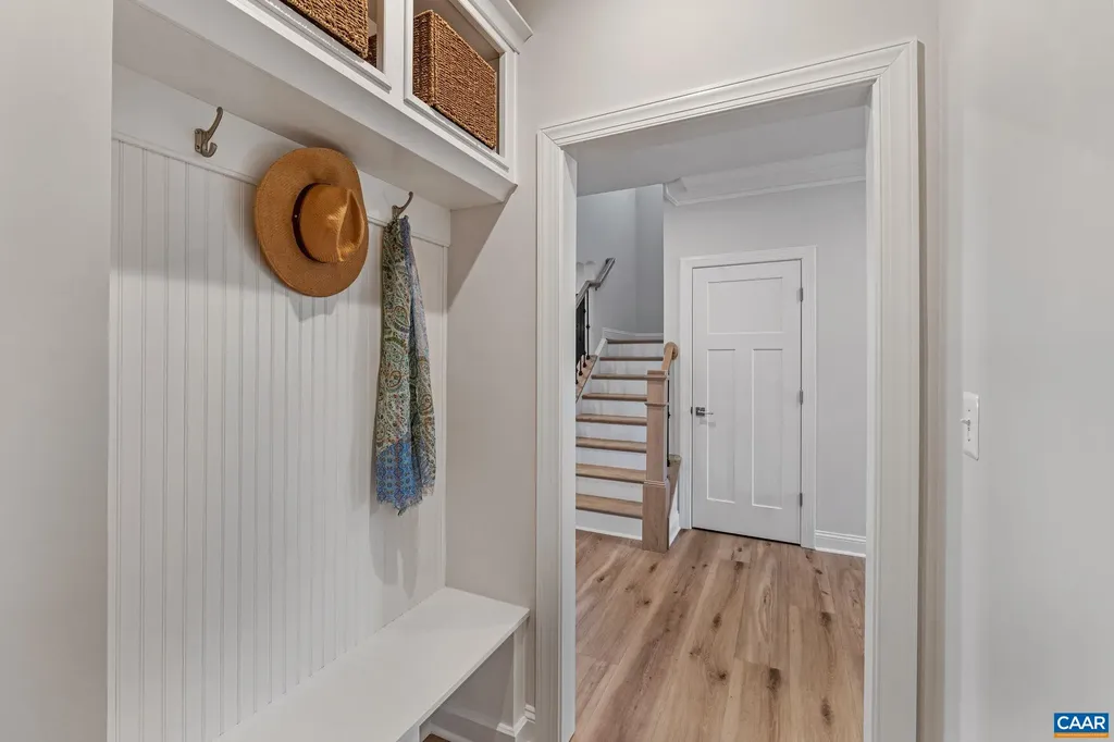 1188 Sablewood Drive Charlottesville VA 22911