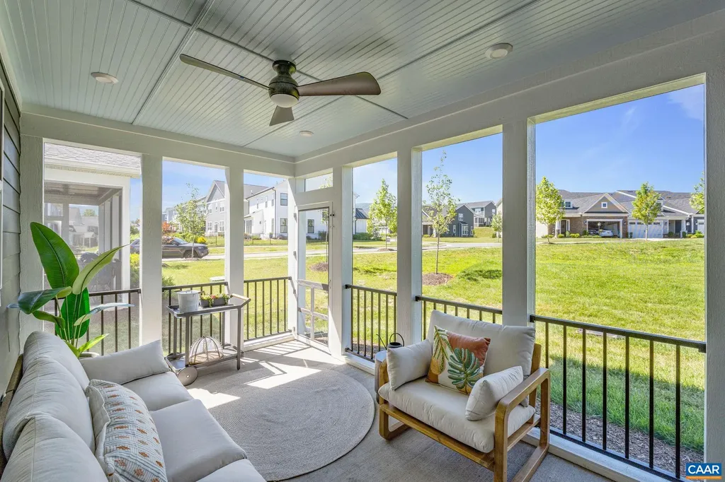 1188 Sablewood Drive Charlottesville VA 22911