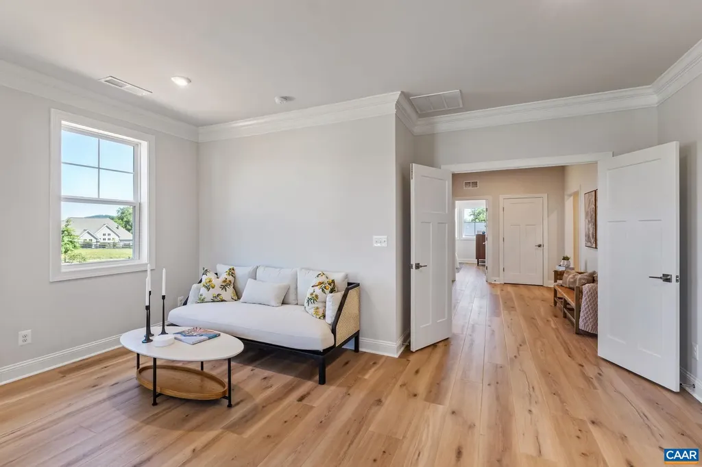 1188 Sablewood Drive Charlottesville VA 22911