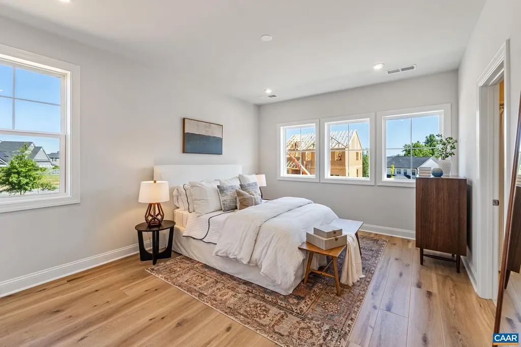 1188 Sablewood Drive Charlottesville VA 22911