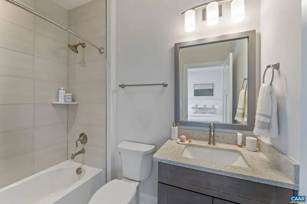 1188 Sablewood Drive Charlottesville VA 22911