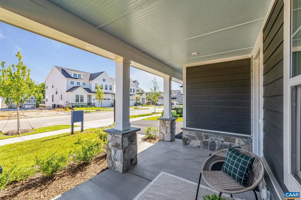 1188 Sablewood Drive Charlottesville VA 22911