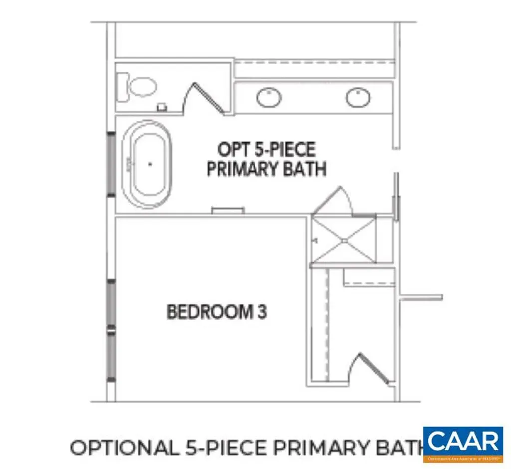 1188 Sablewood Drive Charlottesville VA 22911