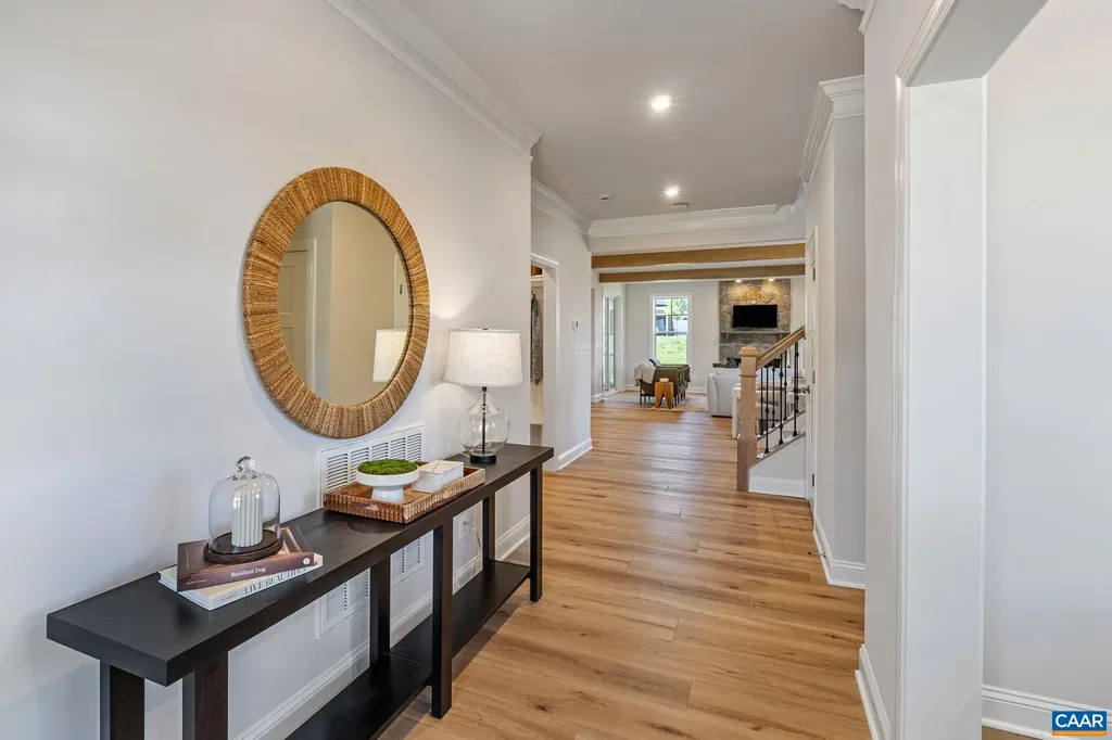 1188 Sablewood Drive Charlottesville VA 22911