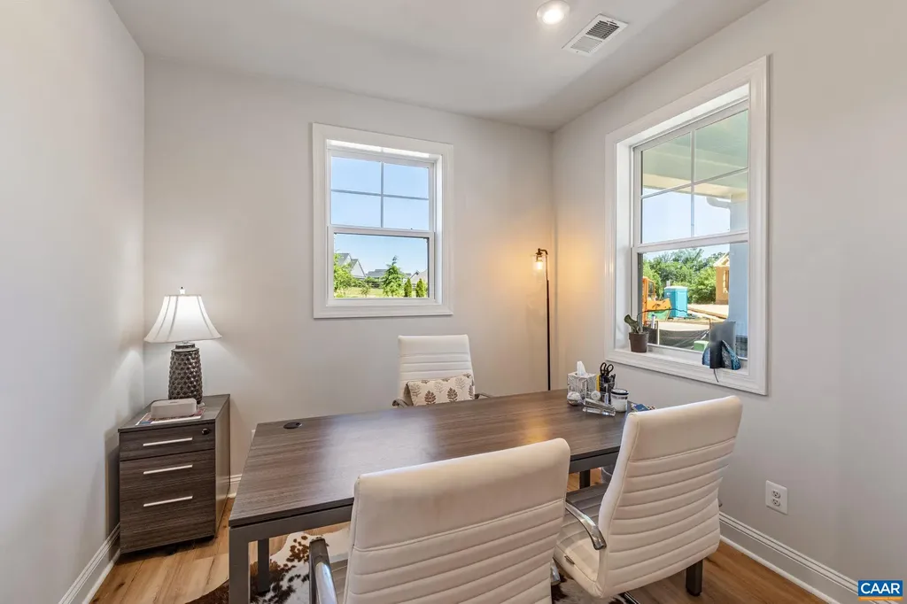 1188 Sablewood Drive Charlottesville VA 22911