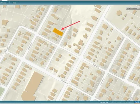 0 Saint Charles Avenue Charlottesville VA 22902