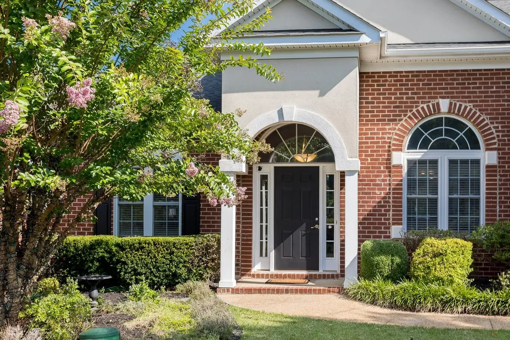 297 Blue Stone Hills Drive Harrisonburg VA 22801