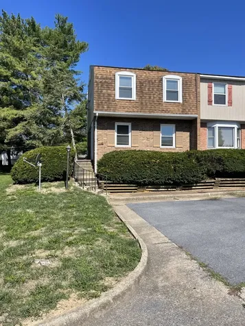 1375 Northampton Court Harrisonburg VA 22801