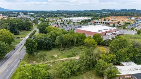 1229 Rosser Avenue Waynesboro VA 22980
