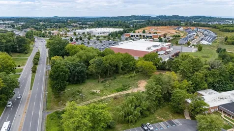 1229 Rosser Avenue Waynesboro VA 22980