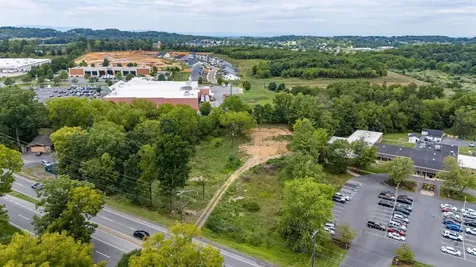 1229 Rosser Avenue Waynesboro VA 22980