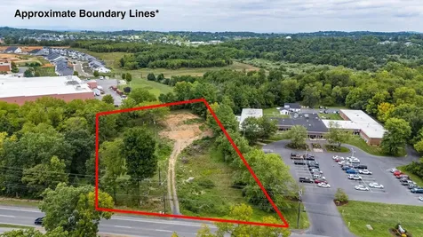 1229 Rosser Avenue Waynesboro VA 22980