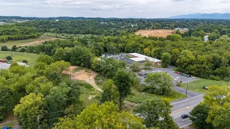 1229 Rosser Avenue Waynesboro VA 22980
