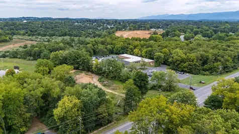 1229 Rosser Avenue Waynesboro VA 22980