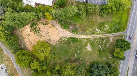 1229 Rosser Avenue Waynesboro VA 22980