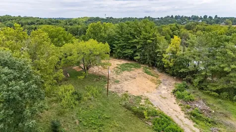 1229 Rosser Avenue Waynesboro VA 22980