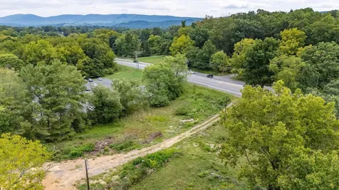1229 Rosser Avenue Waynesboro VA 22980