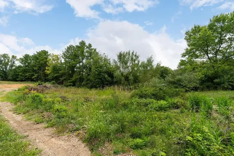 1229 Rosser Avenue Waynesboro VA 22980