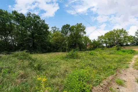 1229 Rosser Avenue Waynesboro VA 22980