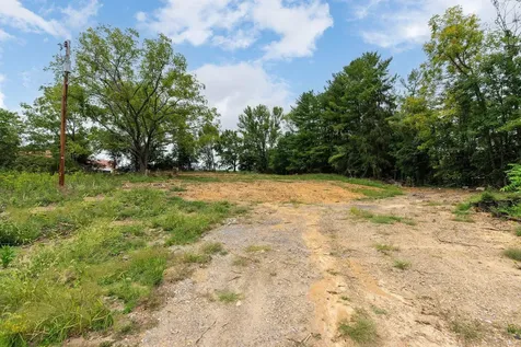 1229 Rosser Avenue Waynesboro VA 22980