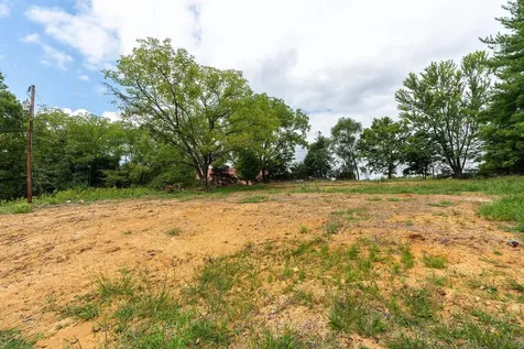 1229 Rosser Avenue Waynesboro VA 22980