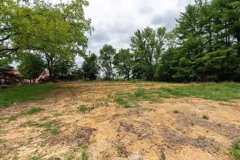 1229 Rosser Avenue Waynesboro VA 22980