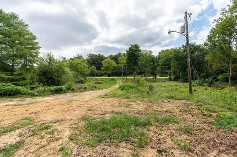1229 Rosser Avenue Waynesboro VA 22980