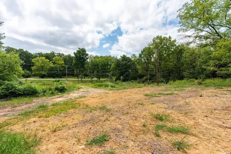 1229 Rosser Avenue Waynesboro VA 22980