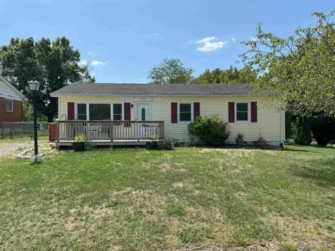 165 Westgate Road Verona VA 24482