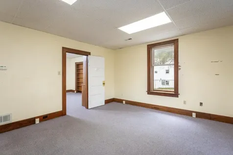 1181 Mt Clinton Pike Harrisonburg VA 22802