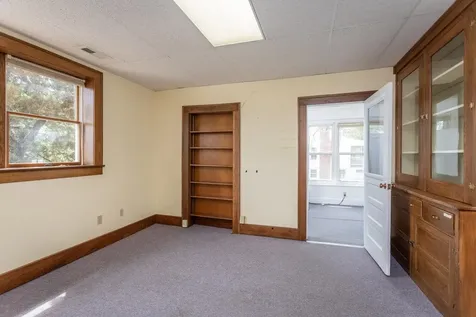 1181 Mt Clinton Pike Harrisonburg VA 22802