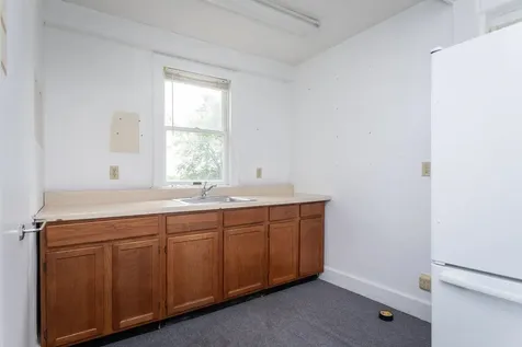1181 Mt Clinton Pike Harrisonburg VA 22802