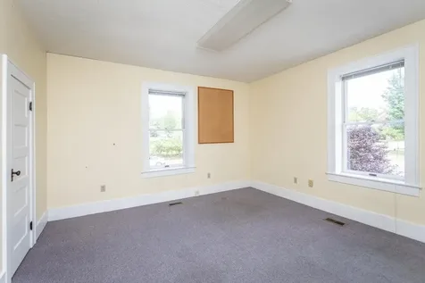 1181 Mt Clinton Pike Harrisonburg VA 22802