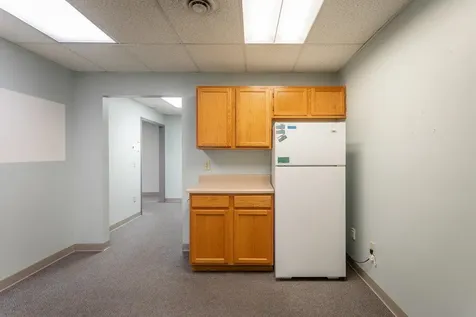 1141 Mt Clinton Pike Harrisonburg VA 22802
