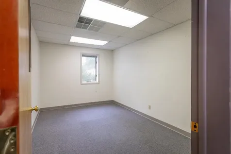 1141 Mt Clinton Pike Harrisonburg VA 22802