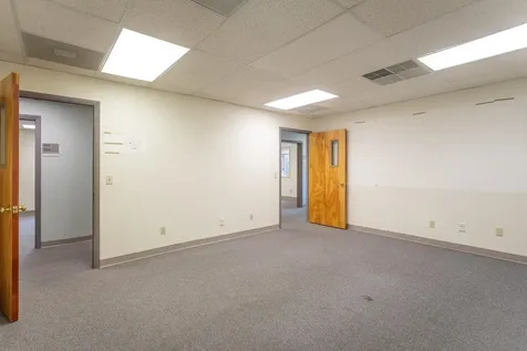1141 Mt Clinton Pike Harrisonburg VA 22802